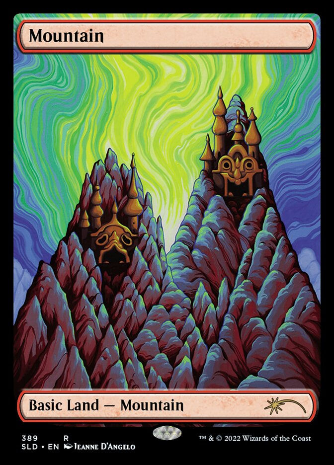 Mountain (SLD) (389)