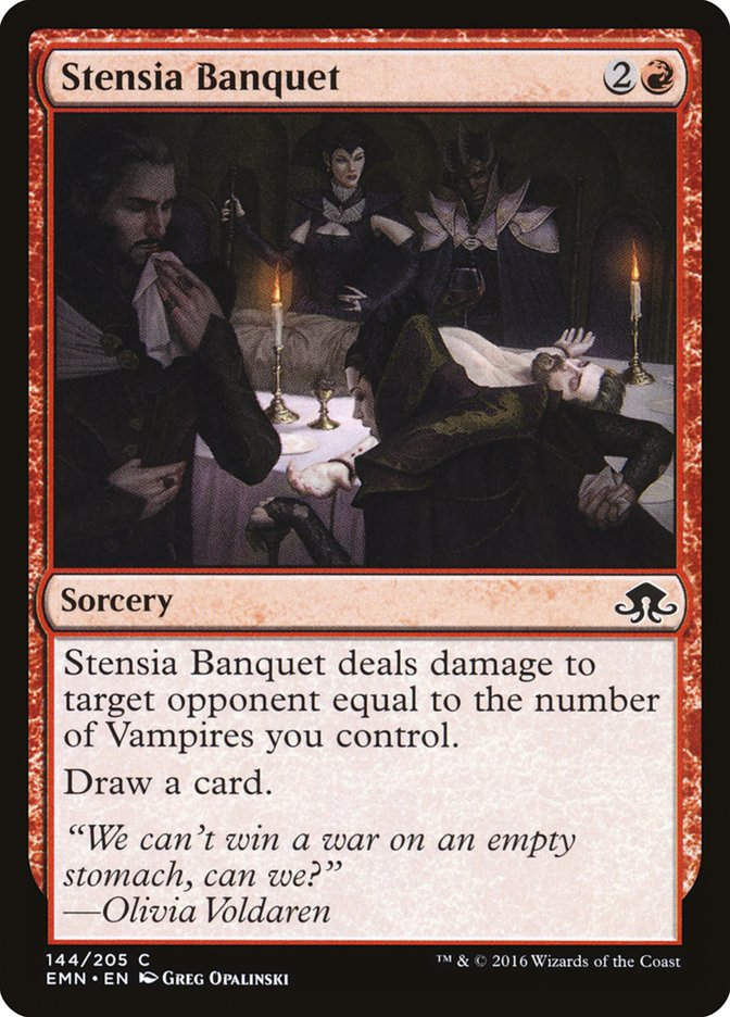 Stensia Banquet (EMN) (144)