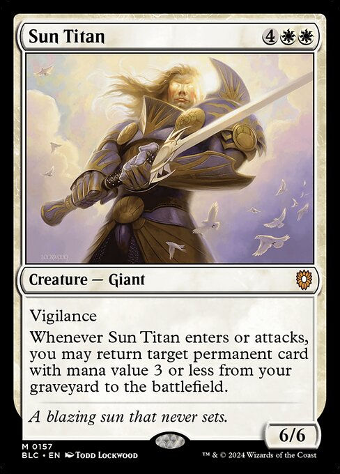 Sun Titan (blc) (157)