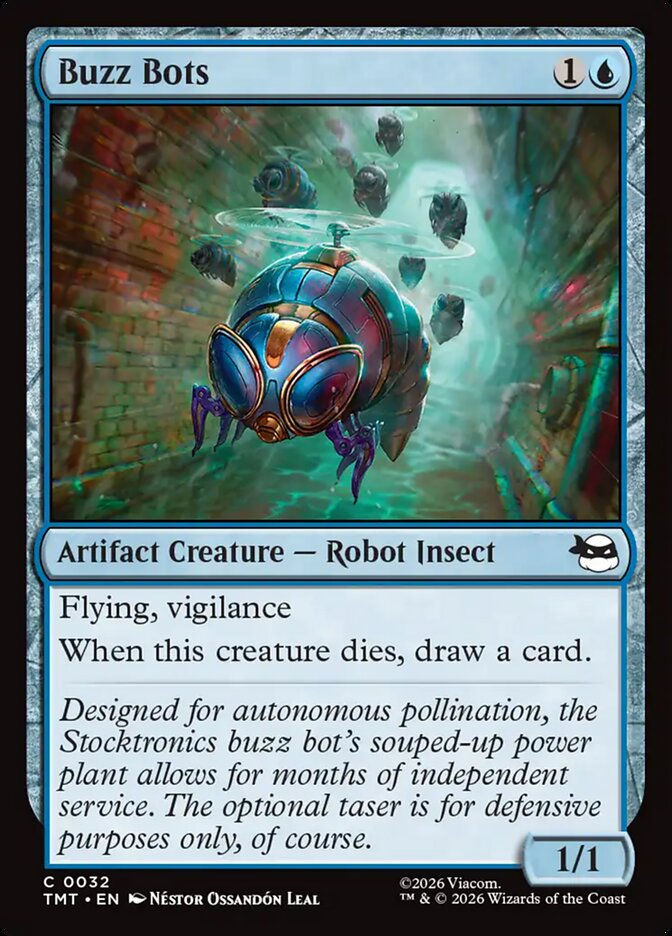 Buzz Bots (TMT) (32)