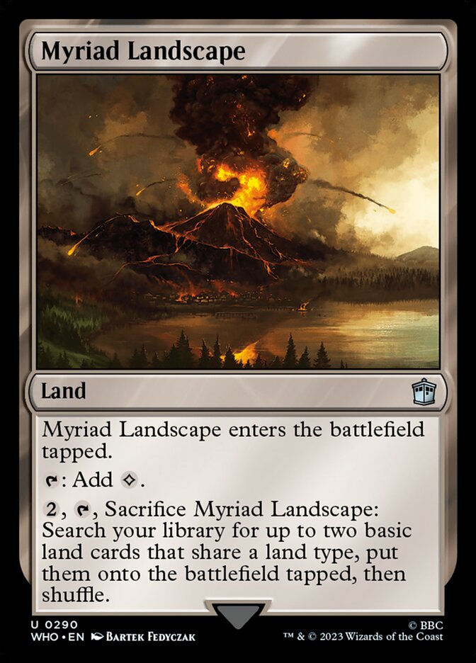 Myriad Landscape (WHO) (290)