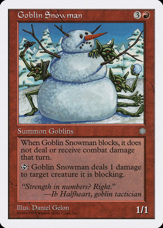 Goblin Snowman (ATH) (39)