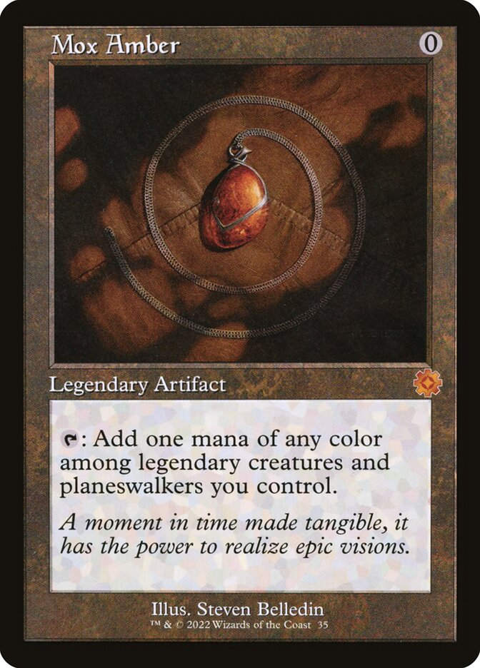 Mox Amber (BRR) (35)