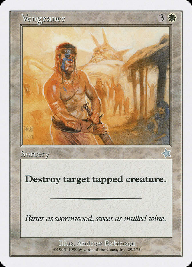 Vengeance (S99) (29)