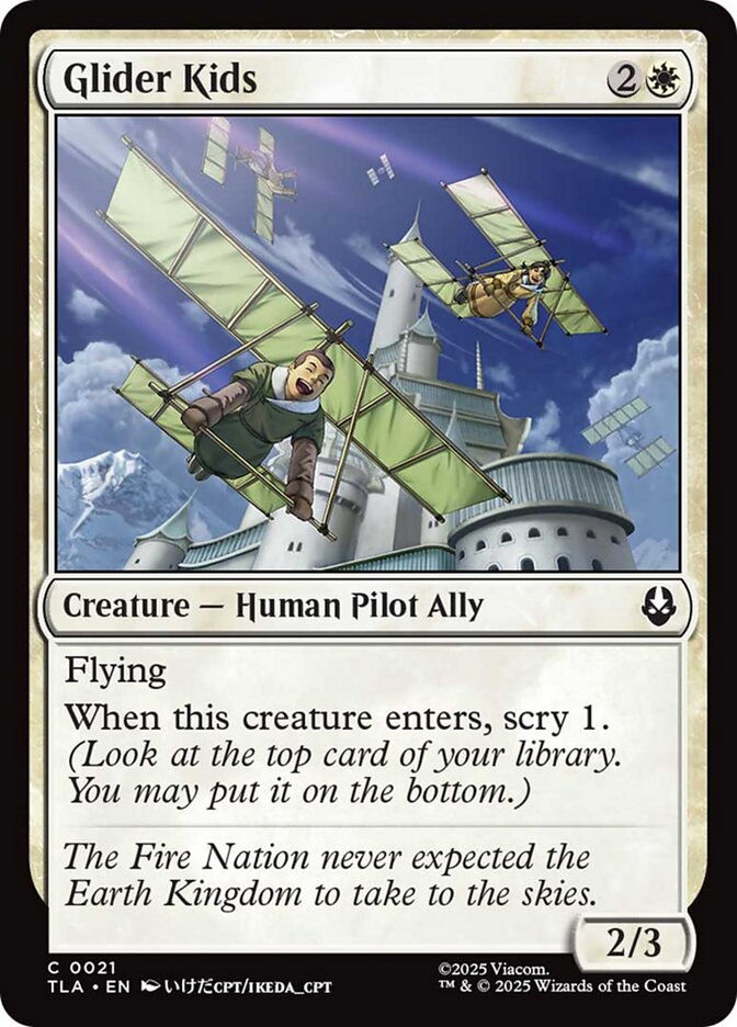 Glider Kids (TLA) (21)