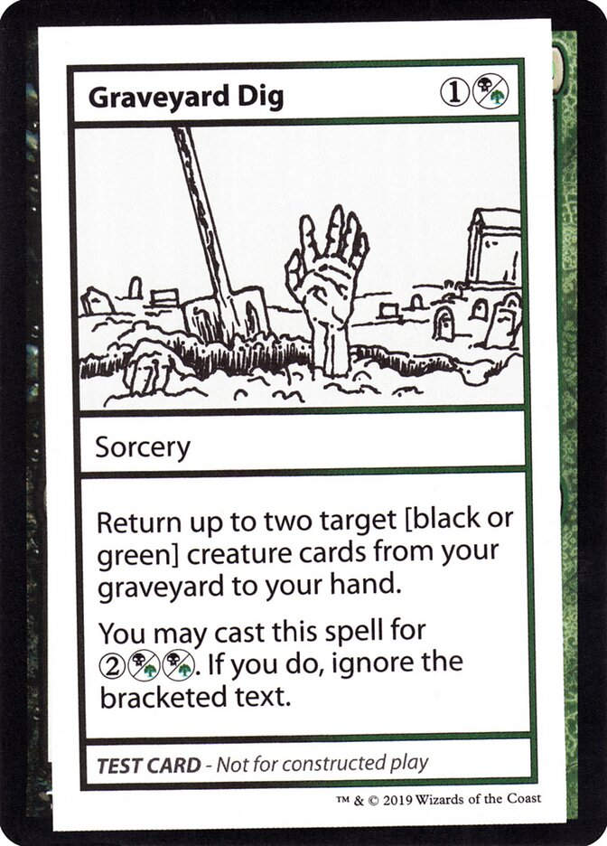 Graveyard Dig (CMB2) (92)