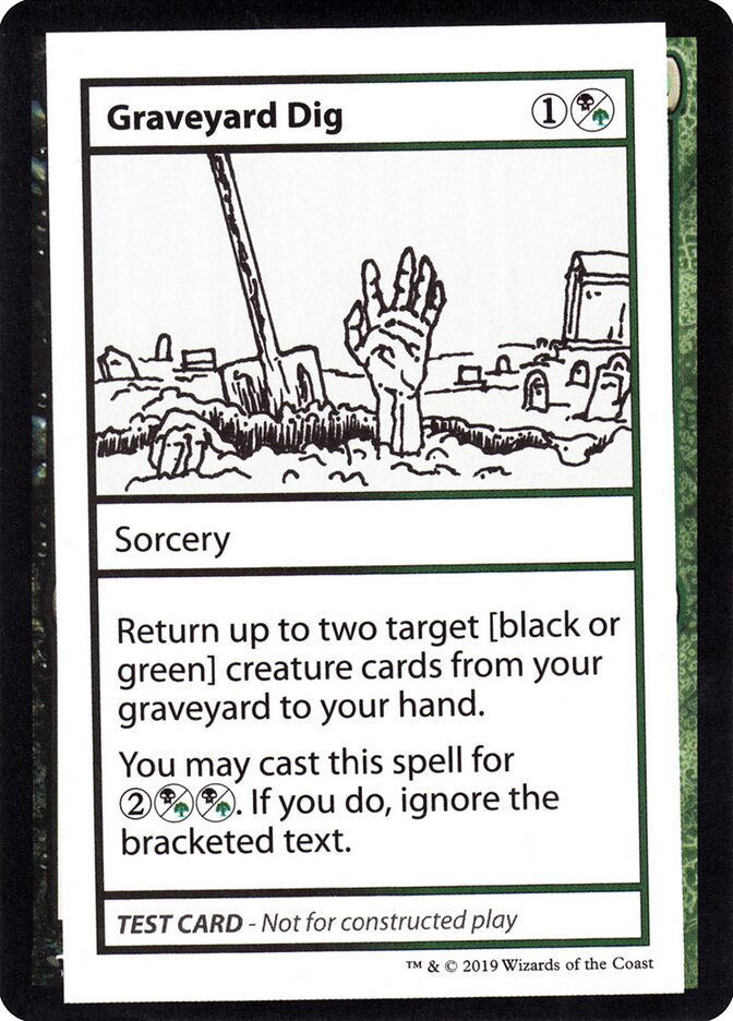 Graveyard Dig (CMB2) (92)