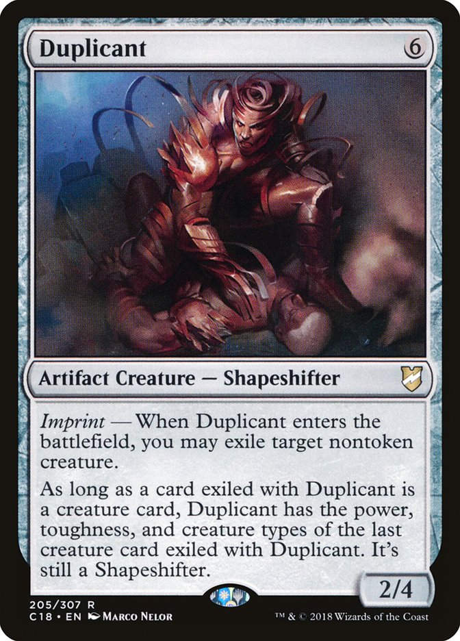 Duplicant (c18)