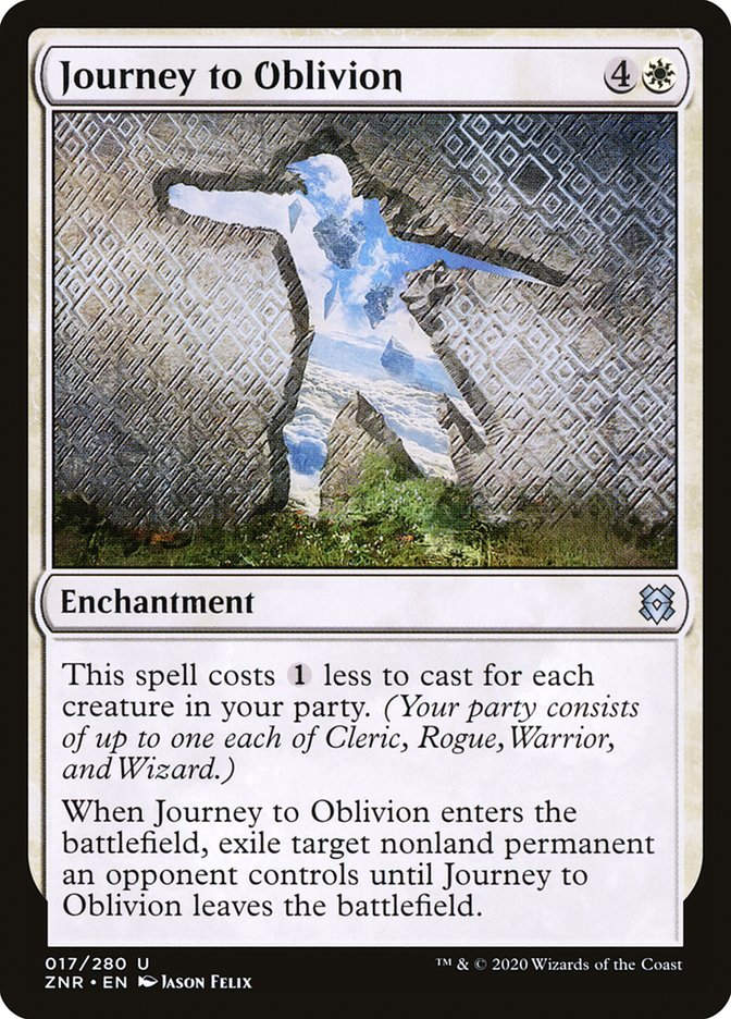 Journey to Oblivion (ZNR) (17)