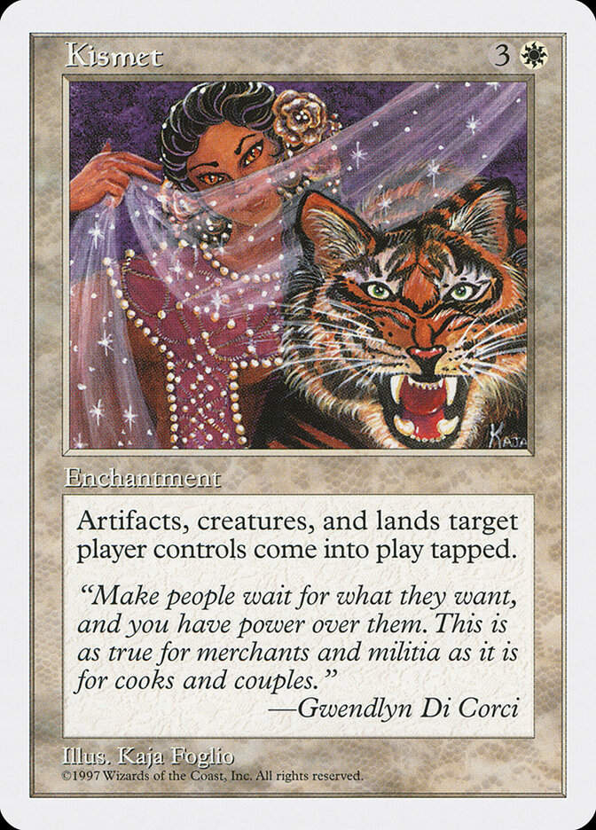 Kismet (5ED) (43)