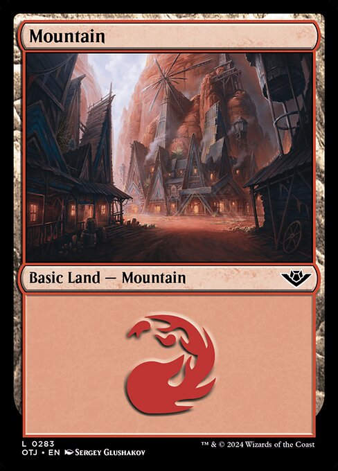 Mountain (otj) (283)