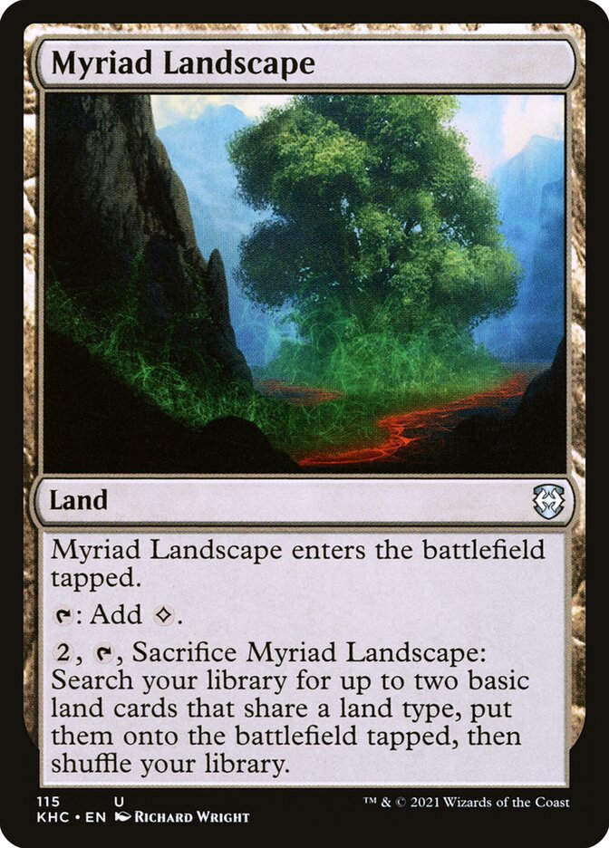 Myriad Landscape (KHC) (115)
