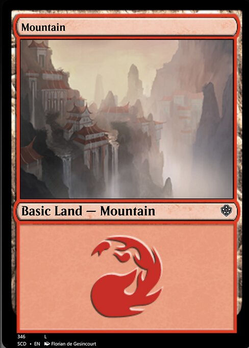 Mountain (SCD_346)