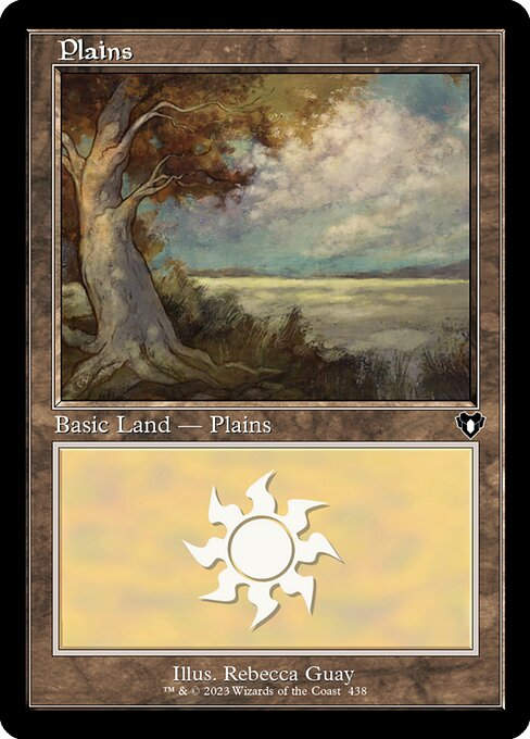 Plains (cmm_438)