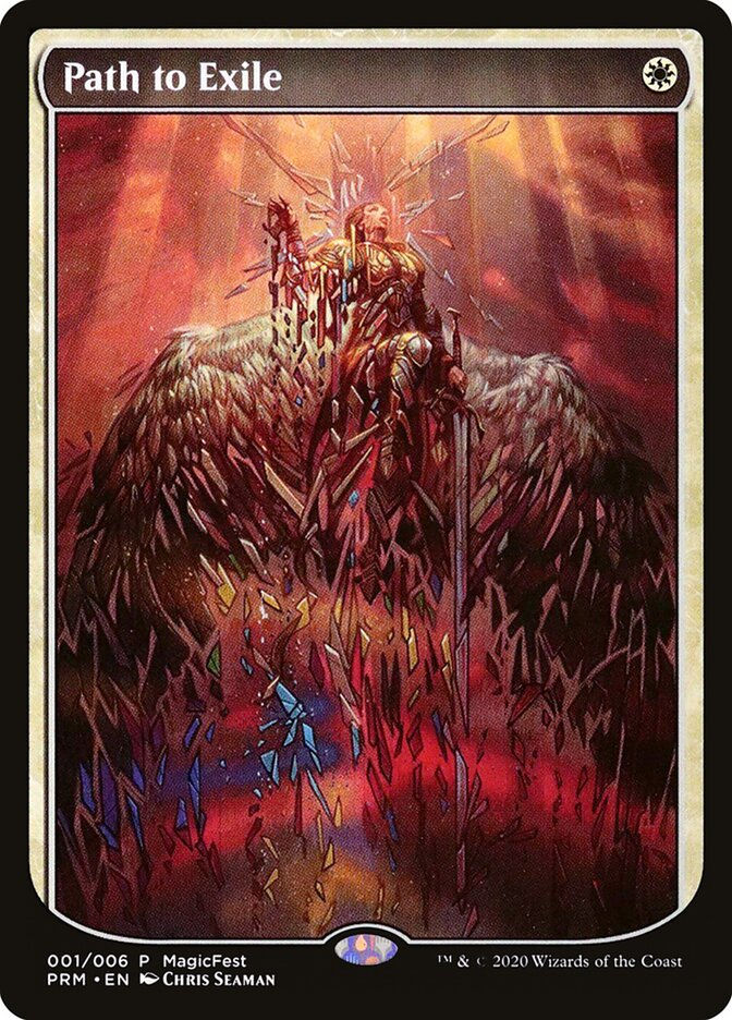 Path to Exile (PF20) (1)