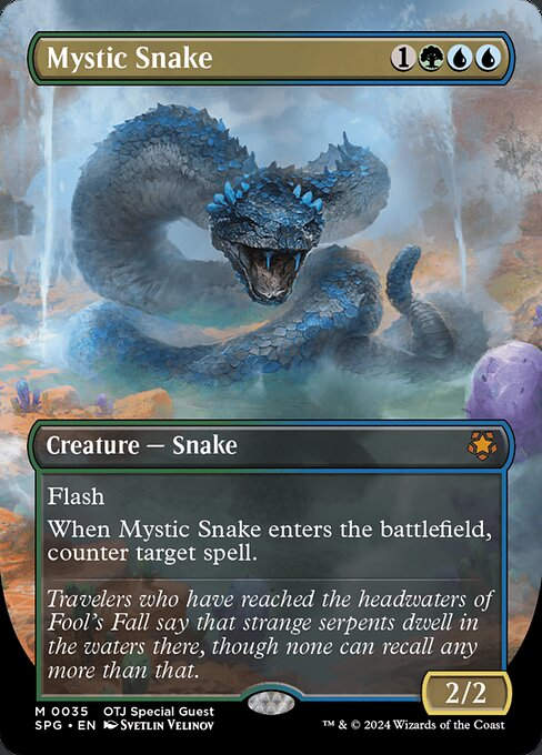 Mystic Snake (spg) (35)