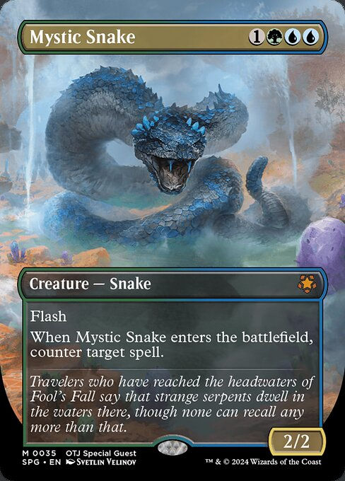 Mystic Snake (spg) (35)