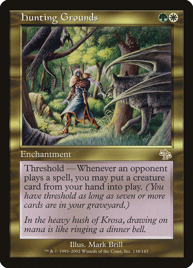 Hunting Grounds (jud)