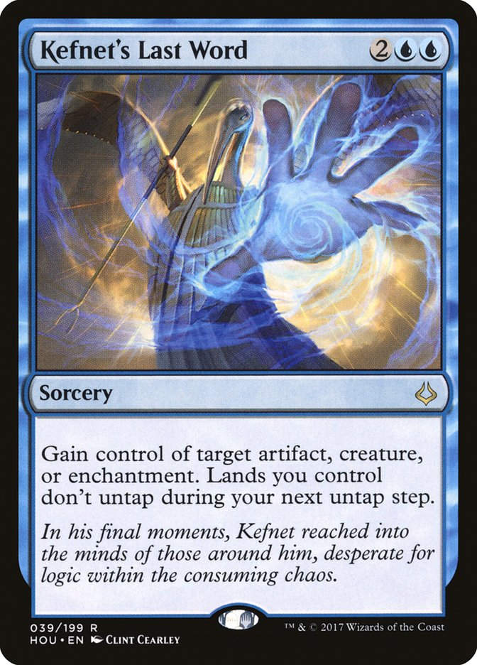Kefnet's Last Word (HOU) (39)