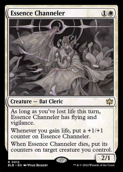 Essence Channeler (blb) (12)