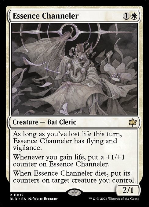 Essence Channeler (blb) (12)