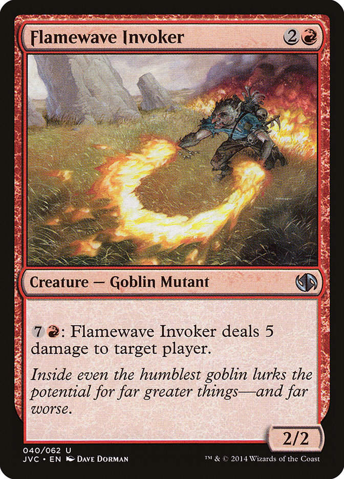 Flamewave Invoker (JVC) (40)
