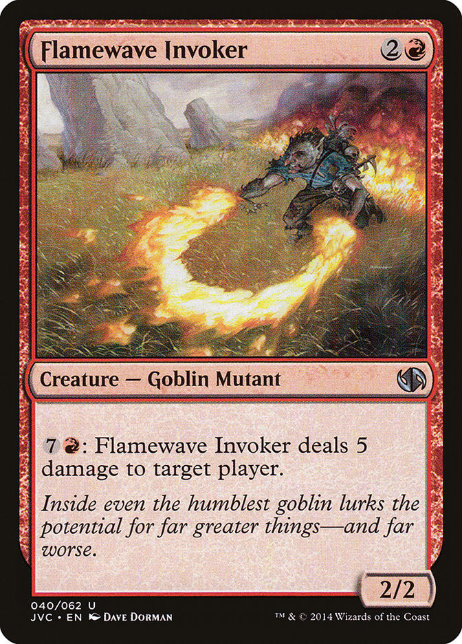Flamewave Invoker (JVC) (40)