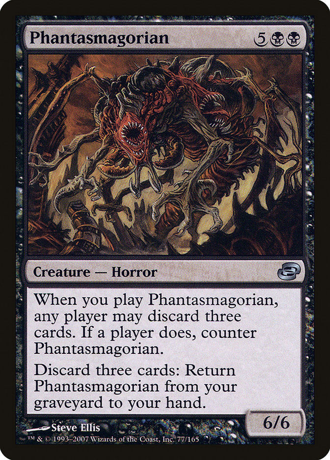 Phantasmagorian (PLC) (77)