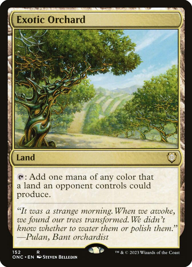 Exotic Orchard (ONC) (152)