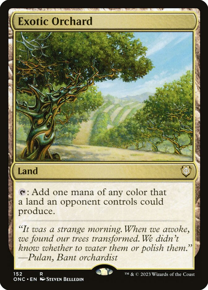 Exotic Orchard (ONC) (152)