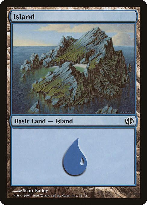 Island (DD2) (31)