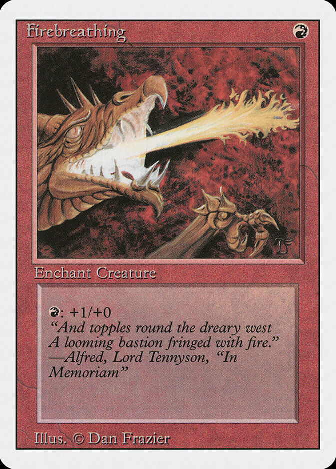 Firebreathing (3ED) (151)