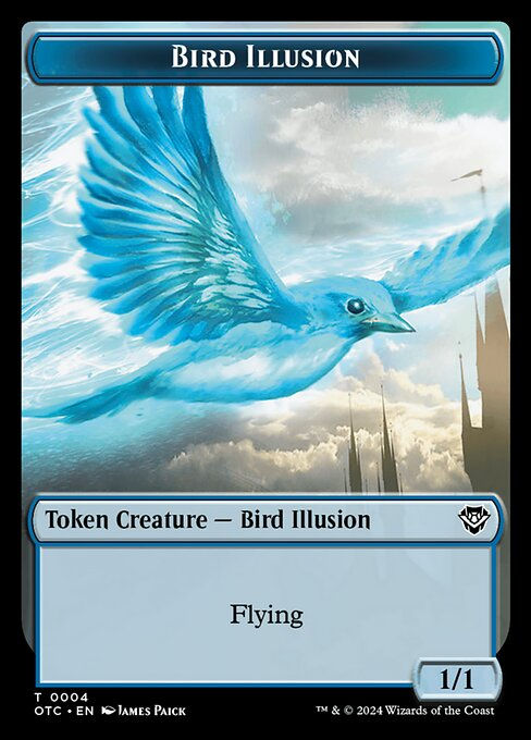Bird Illusion (totc) (4)