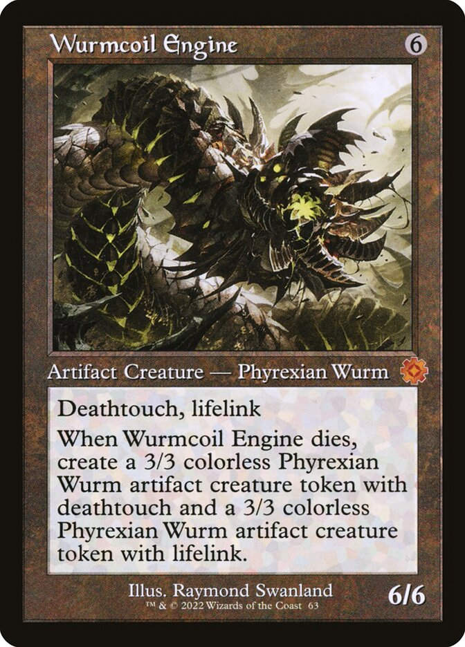 Wurmcoil Engine (BRR) (63)