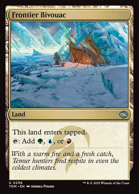Frontier Bivouac (TDM) (256)