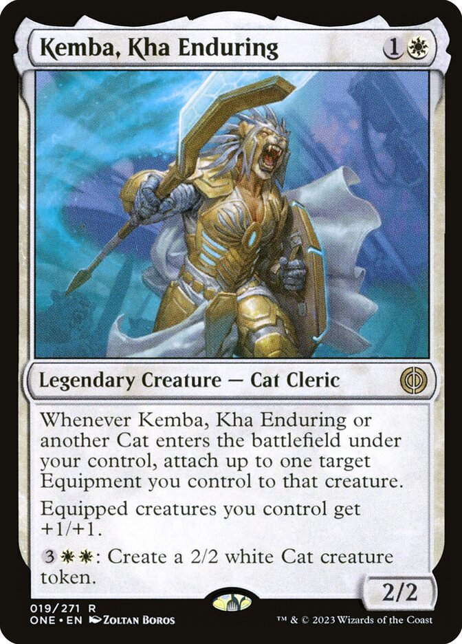 Kemba, Kha Enduring (ONE) (19)