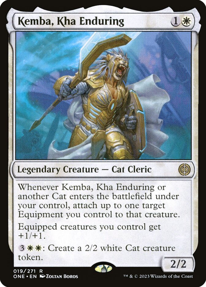 Kemba, Kha Enduring (ONE) (19)