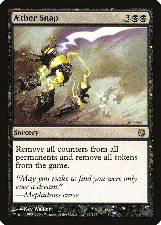 Aether Snap (DST) (37)
