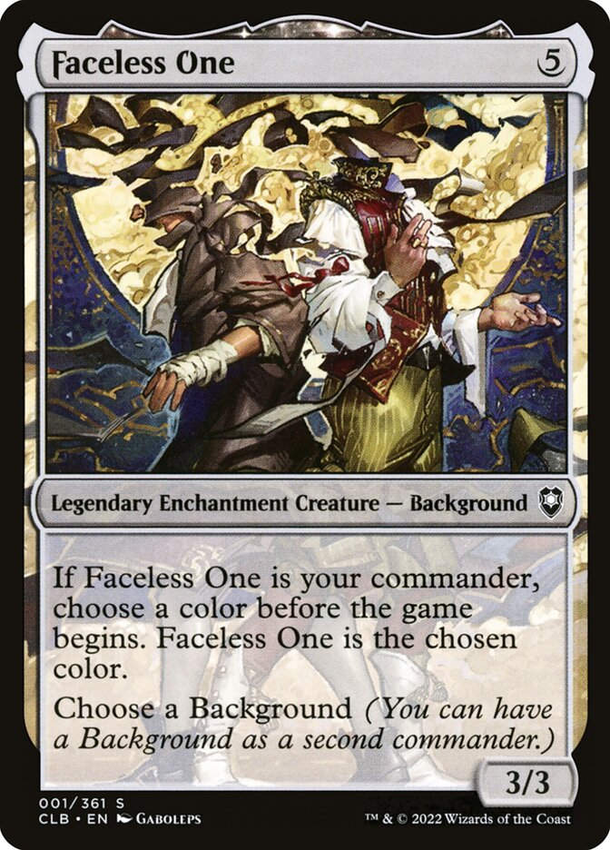 Faceless One (CLB) (1)