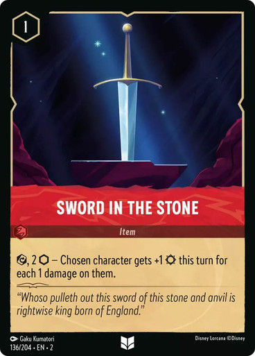 Sword in the Stone (LOR_ROF)
