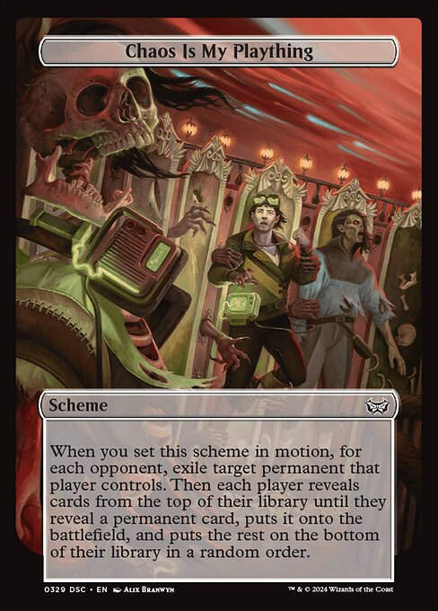 Chaos Is My Plaything (DSC) (329)