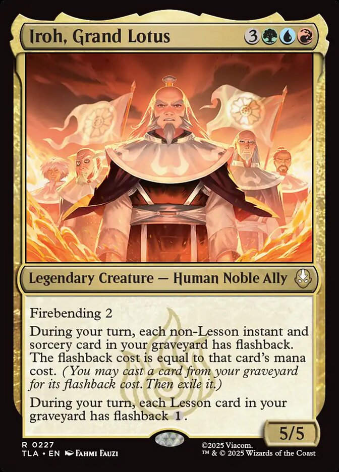 Iroh, Grand Lotus (TLA) (227)