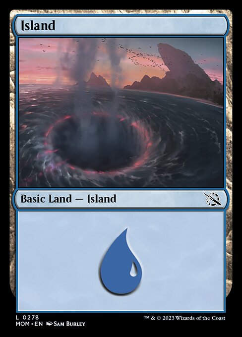 Island (mom) (278)
