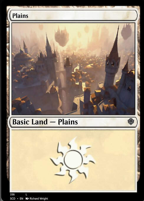 Plains (SCD_336)