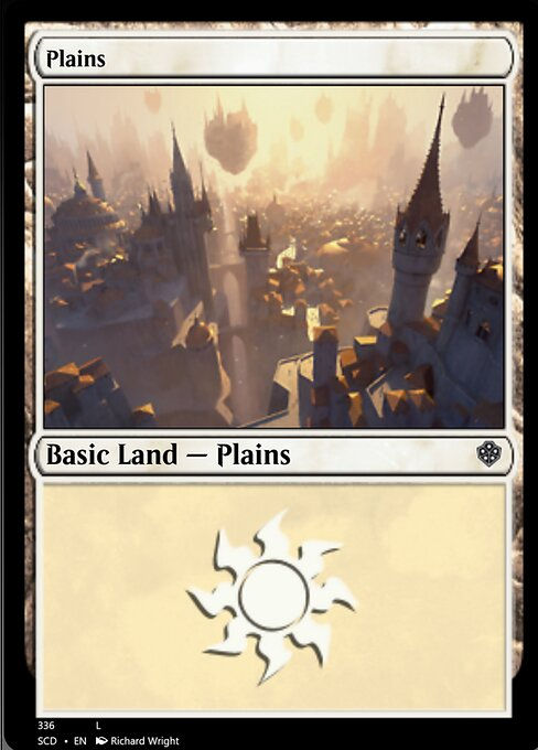 Plains (SCD_336)