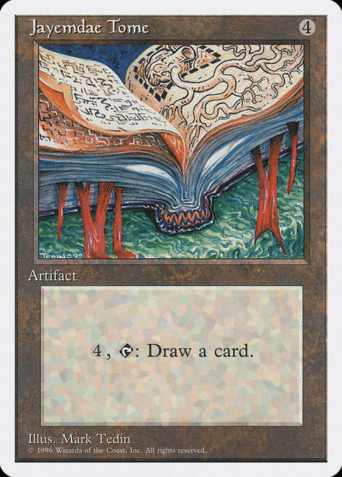 Jayemdae Tome (ITP) (51)