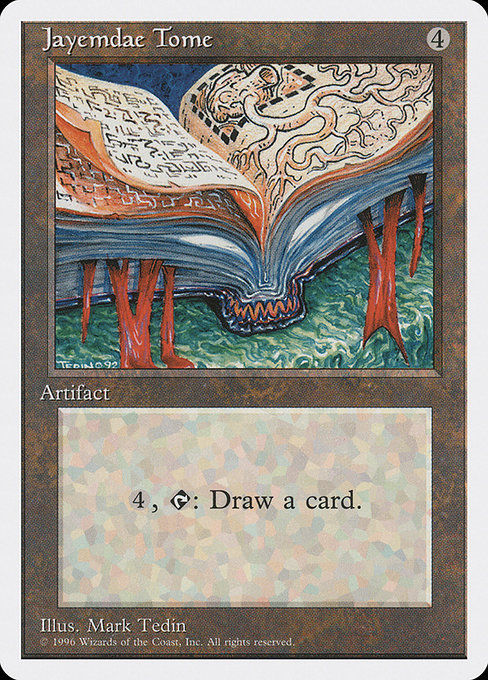 Jayemdae Tome (ITP) (51)