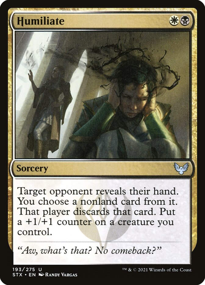 Humiliate (STX) (193)
