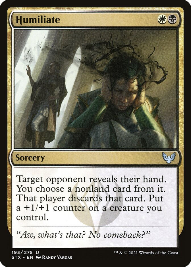 Humiliate (STX) (193)