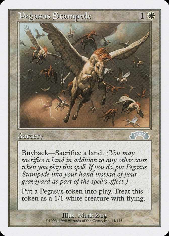 Pegasus Stampede (ATH) (12)
